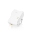 Zyxel PLA5405V2-EU0201F 1Gbps Powerline Adapter 2pcs - 1375181 - zdjęcie 2